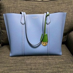 Tory Burch Perry Tote